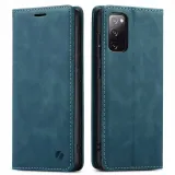 spacecase-wallet-galaxy-s20-fe-blue-rozszerzenie-podstawka