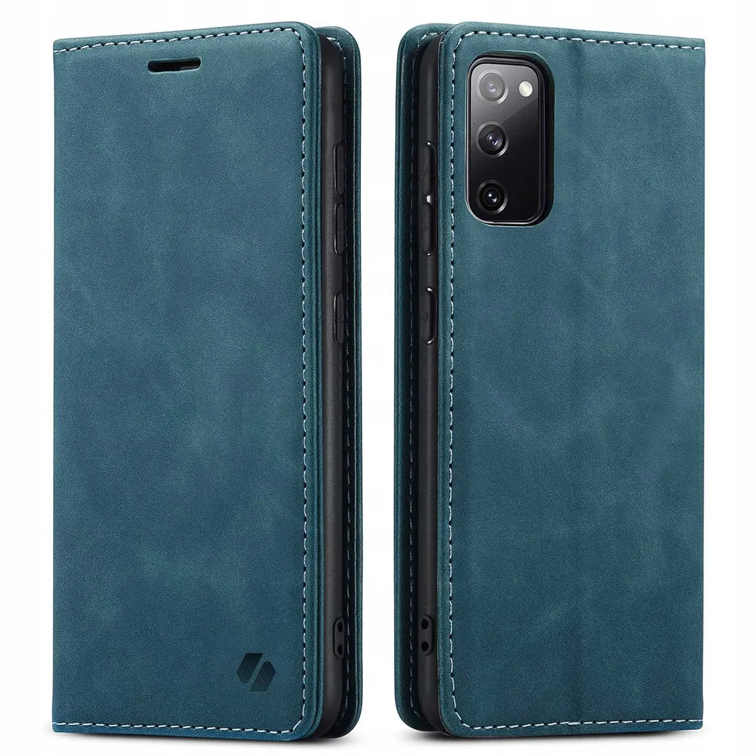 spacecase-wallet-galaxy-s20-fe-blue