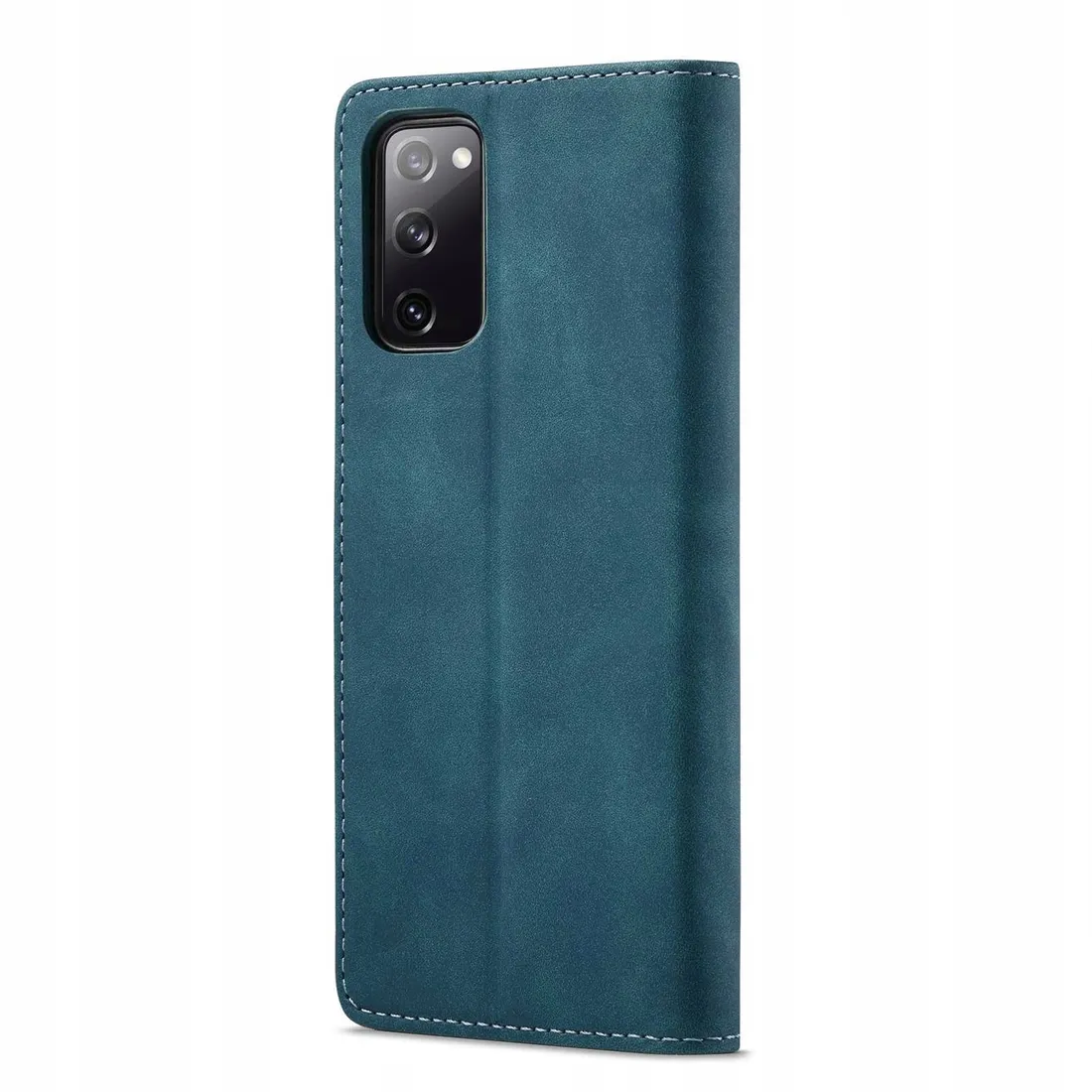 spacecase-wallet-galaxy-s20-fe-blue