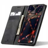 spacecase-wallet-galaxy-s20-fe-black