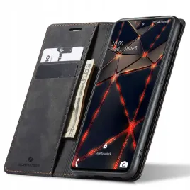spacecase-wallet-galaxy-s20-fe-black