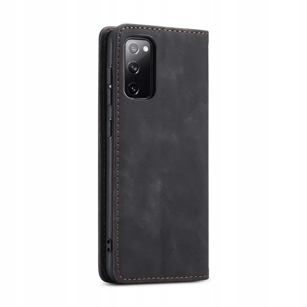 spacecase-wallet-galaxy-s20-fe-black-waga-z-opakowaniem-0-3-kg