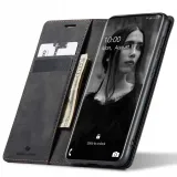 spacecase-wallet-galaxy-s20-black