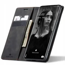 spacecase-wallet-galaxy-s20-black