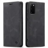 spacecase-wallet-galaxy-s20-black-material-skora-ekologiczna