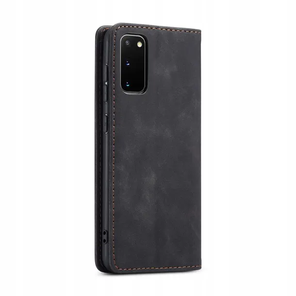 spacecase-wallet-galaxy-s20-black-zalaczone-wyposazenie-folia-ochronna-szmatka-do-czyszczenia