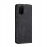 spacecase-wallet-galaxy-s20-black-zalaczone-wyposazenie-folia-ochronna-szmatka-do-czyszczenia