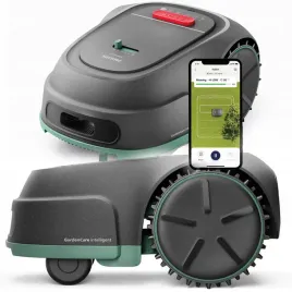 kosiarka-philips-smart-rsl3000-10-robot-koszacy-z-gps-gardencare-do-1000-m2
