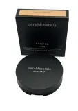 bareminerals-barepro-16hr-light-22-neutral