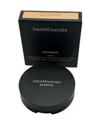 bareminerals-barepro-16hr-light-22-neutral