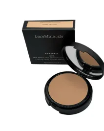 bareminerals-barepro-16hr-light-25-cool