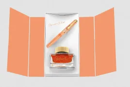 pelikan-classic-m200-f-apricot-achat-pioro-wieczne-na-tloczek-atrament