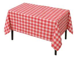 obrus-foliowy-w-bialo-czerwona-kratke-137-x-274-cm-1-szt