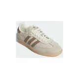 samba-kod-producenta-ji3185