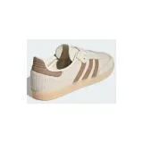 samba-marka-adidas