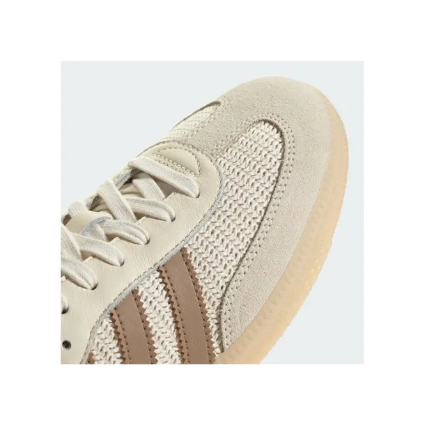 samba-kod-producenta-ji3185-marka-adidas