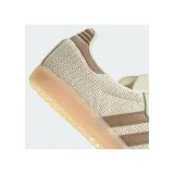 samba-kod-producenta-ji3185-rozmiar-38-2-3