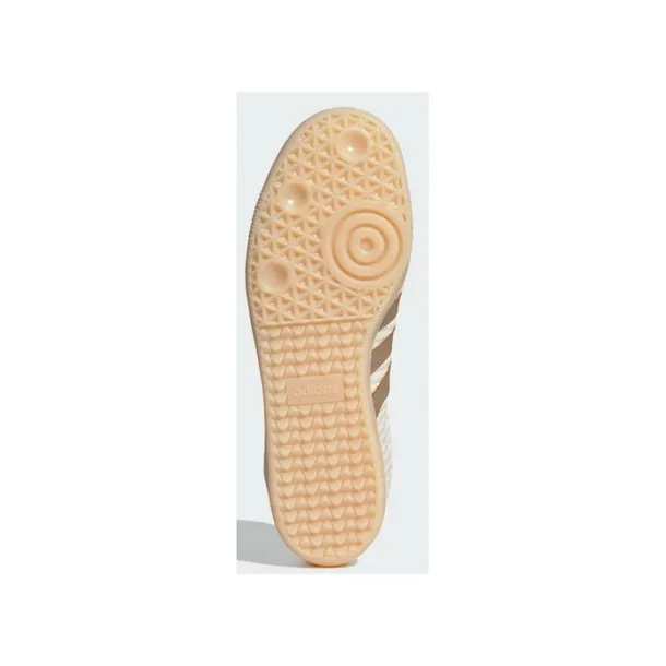 samba-marka-adidas-kod-producenta-ji3185