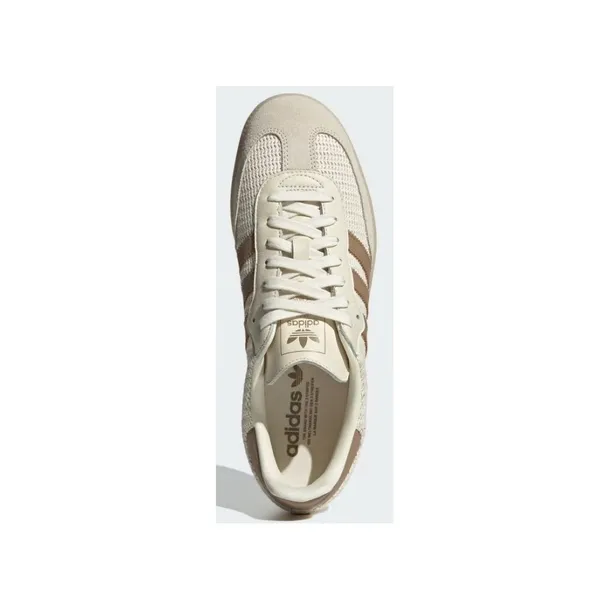 samba-marka-adidas-rozmiar-38-2-3