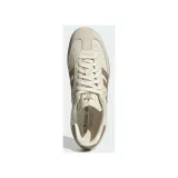 samba-marka-adidas-rozmiar-38-2-3