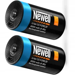 akumulatory-d-r20-usb-c-4000-mah-2-szt-do-mocnych-latarek-zabawek-sprzetu
