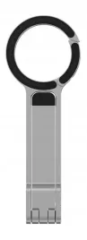 ulanzi-ma30-statyw-z-uchwytem-magnetycznym-do-telefonu-magsafe-iphone
