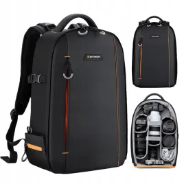 kandf-concept-beta-plecak-fotograficzny-na-aparat-laptopa-18l-duzy-czarny