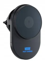 uchwyt-samochodowy-z-ladowarka-indukcyjna-magsafe-s18-15w-do-kratki