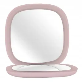 lusterko-skladane-male-kieszonkowe-dwustronne-kosmetyczne-lusterko-led