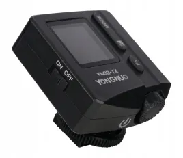 kontroler-radiowy-wyzwalacz-yongnuo-yn32-tx-do-aparatow-sony