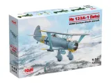 samolot-henschel-hs-123a-1-late-model-32015-icm