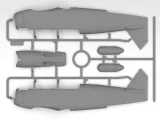 samolot-henschel-hs-123a-1-late-model-32015-icm-marka-icm