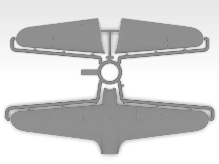 samolot-henschel-hs-123a-1-late-model-32015-icm-stan-nowy