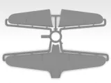 samolot-henschel-hs-123a-1-late-model-32015-icm-stan-nowy