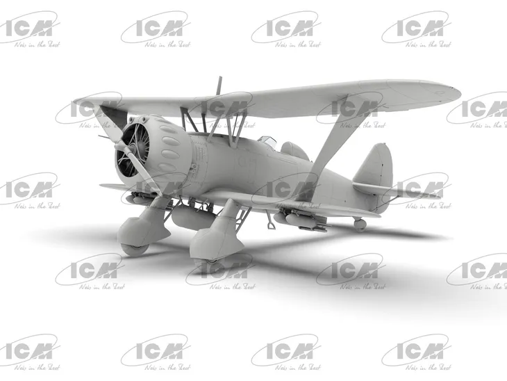 samolot-henschel-hs-123a-1-late-model-32015-icm-marka-icm-stan-zlozenia-do-zlozenia