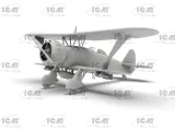 samolot-henschel-hs-123a-1-late-model-32015-icm-marka-icm-stan-zlozenia-do-zlozenia