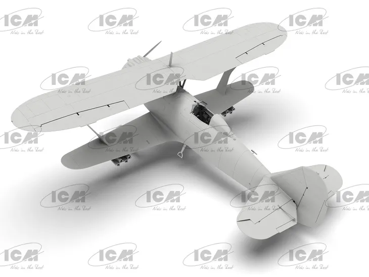 samolot-henschel-hs-123a-1-late-model-32015-icm-marka-icm-kod-producenta-32015