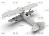 samolot-henschel-hs-123a-1-late-model-32015-icm-marka-icm-kod-producenta-32015
