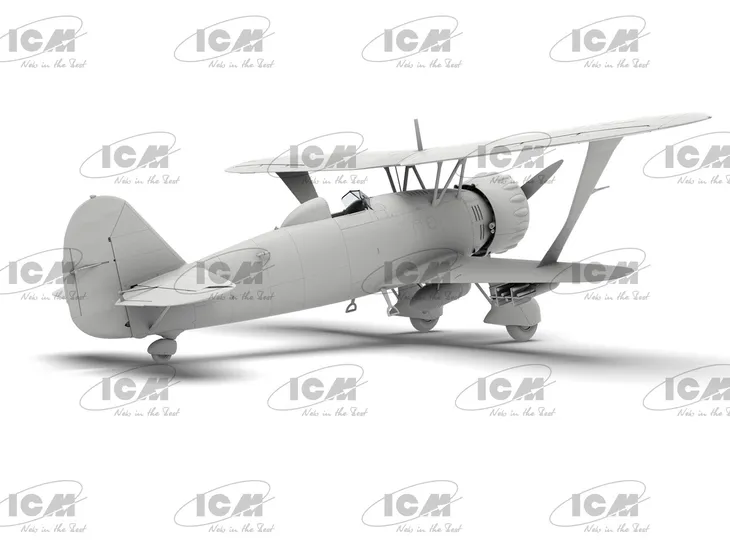 samolot-henschel-hs-123a-1-late-model-32015-icm-marka-icm-model-32015