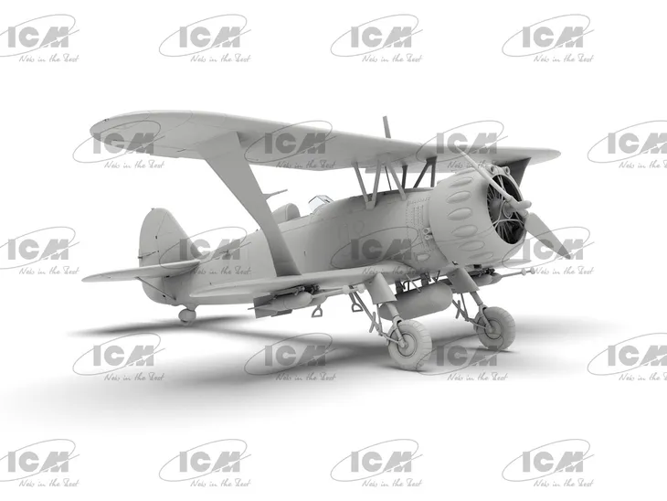 samolot-henschel-hs-123a-1-late-model-32015-icm-marka-icm-skala-skala-1-32