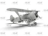 samolot-henschel-hs-123a-1-late-model-32015-icm-marka-icm-skala-skala-1-32