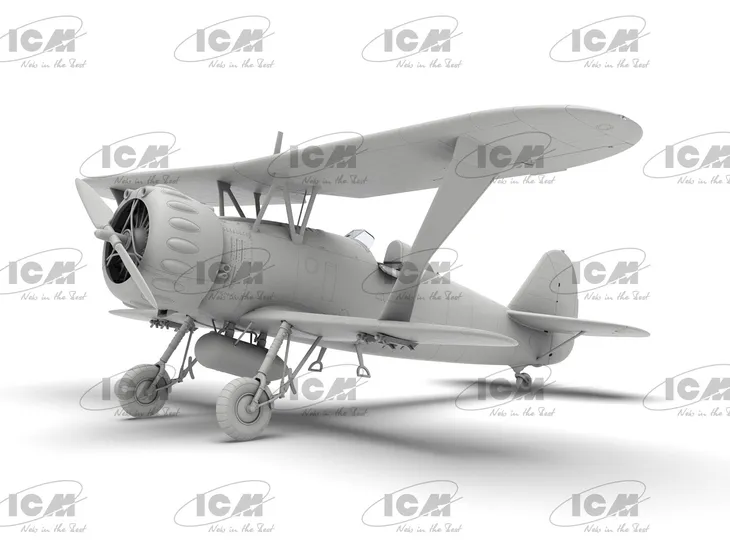 samolot-henschel-hs-123a-1-late-model-32015-icm-okres-ii-wojna-swiatowa-marka-icm