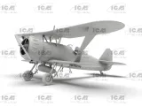 samolot-henschel-hs-123a-1-late-model-32015-icm-okres-ii-wojna-swiatowa-marka-icm