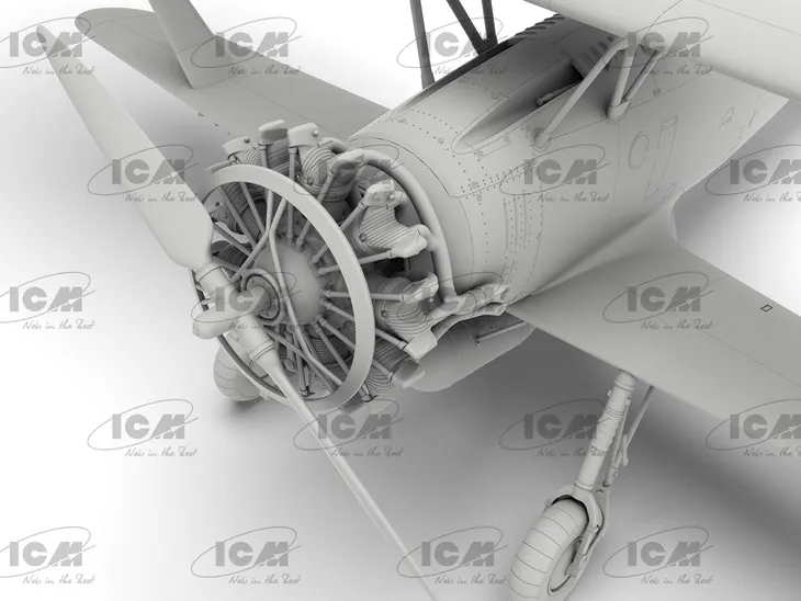 samolot-henschel-hs-123a-1-late-model-32015-icm-okres-ii-wojna-swiatowa-stan-nowy