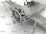 samolot-henschel-hs-123a-1-late-model-32015-icm-okres-ii-wojna-swiatowa-stan-nowy