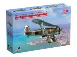 samolot-henschel-hs-123a-legion-condor-model-32016-icm