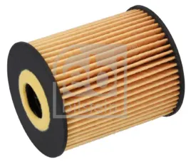 febi-bilstein-109621-filtr-oleju