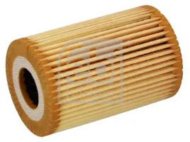 filtr-oleju-febi-bilstein-37417