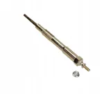 swieca-zarowa-mazda-febi-bilstein-f176214-wersja-europejska