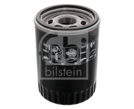 febi-bilstein-48485-filtr-oleju